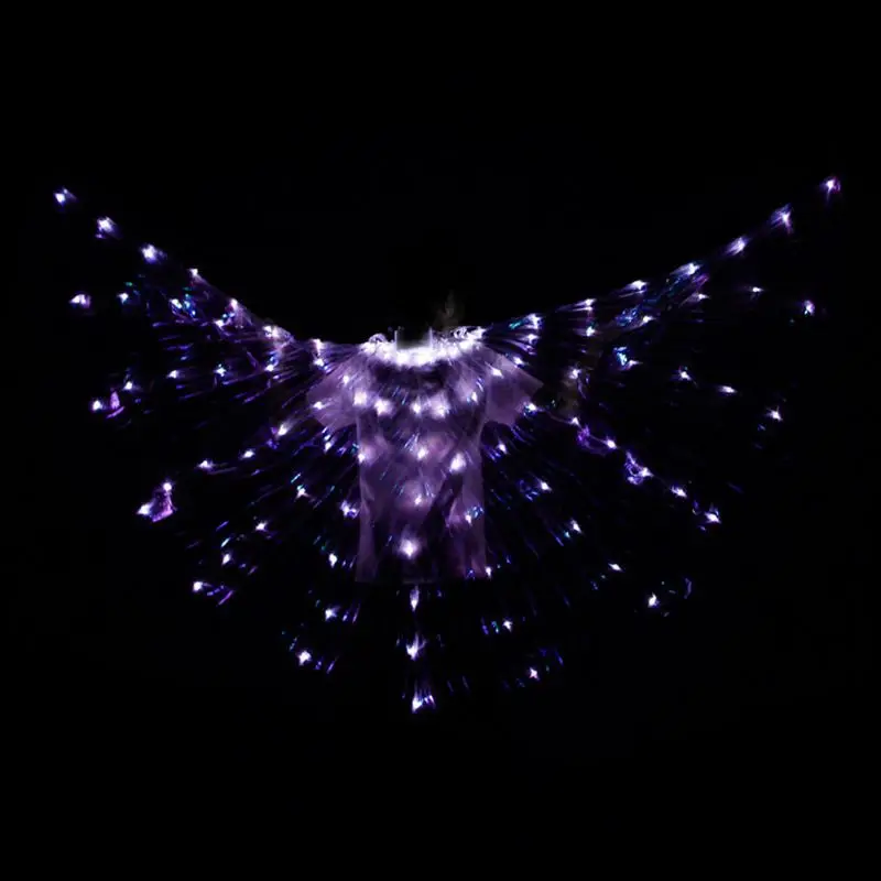 RR0418P