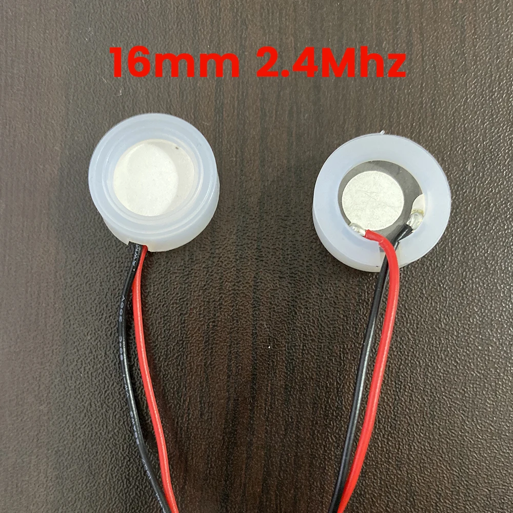 Slide image 9a2ed1b71df64cb7bdbe533770b573b8