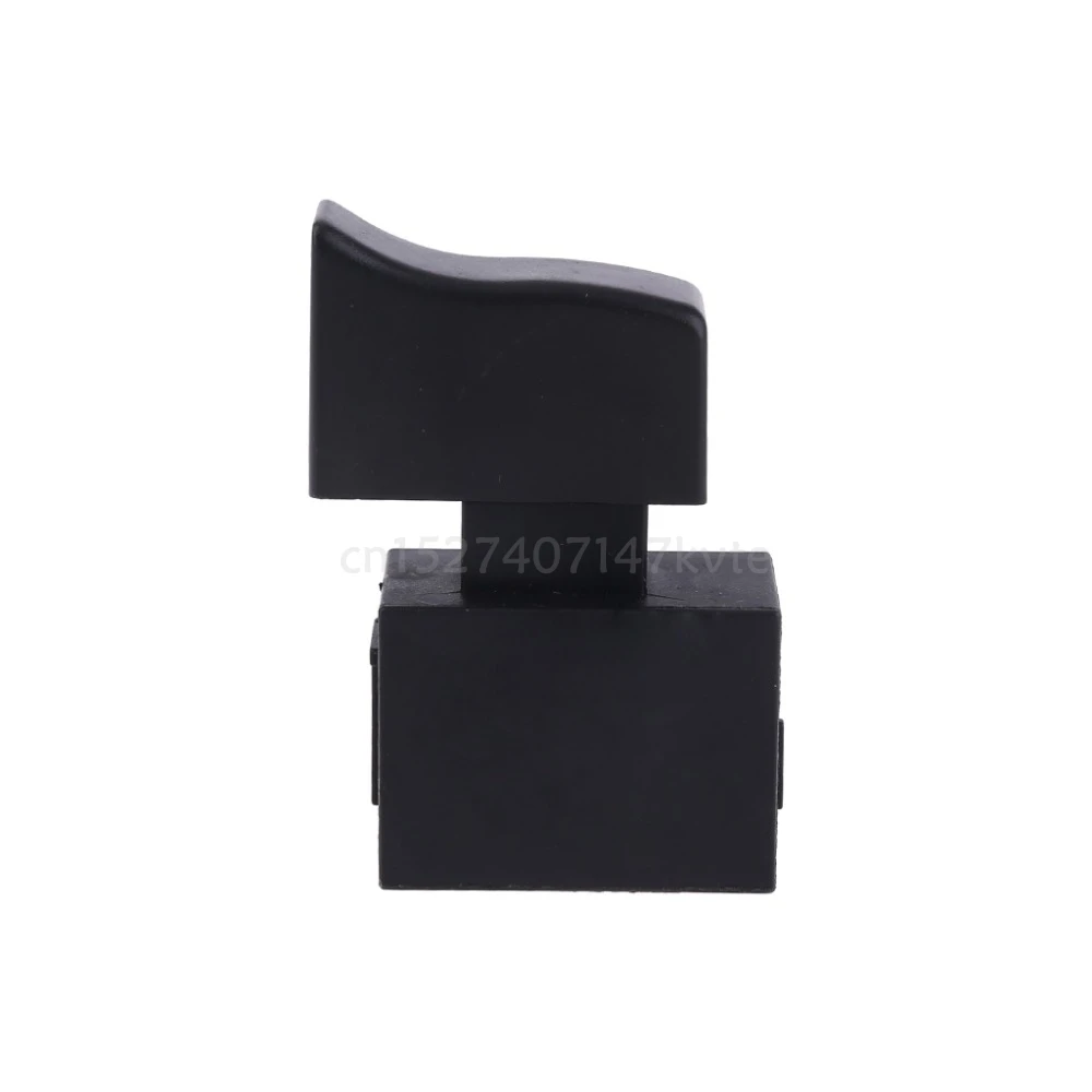 7HH401807-4