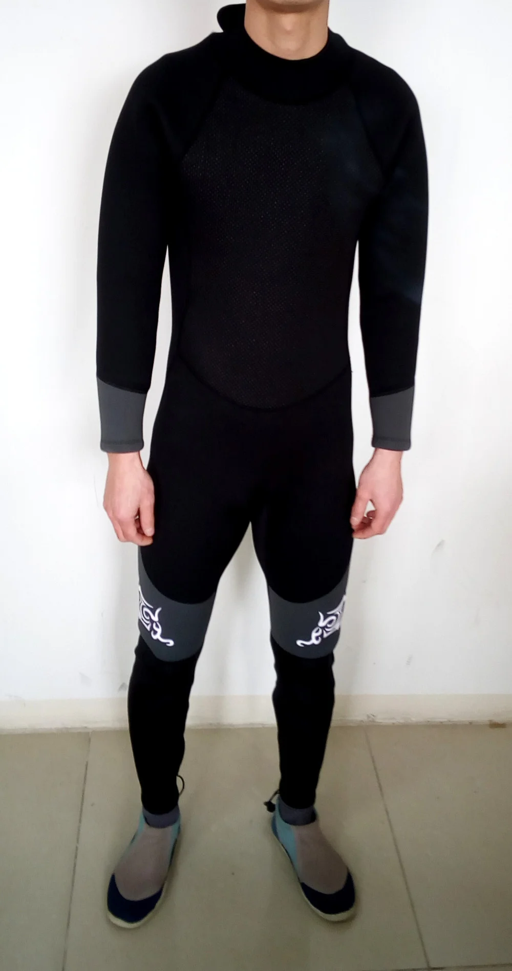 aeProduct.getSubject()