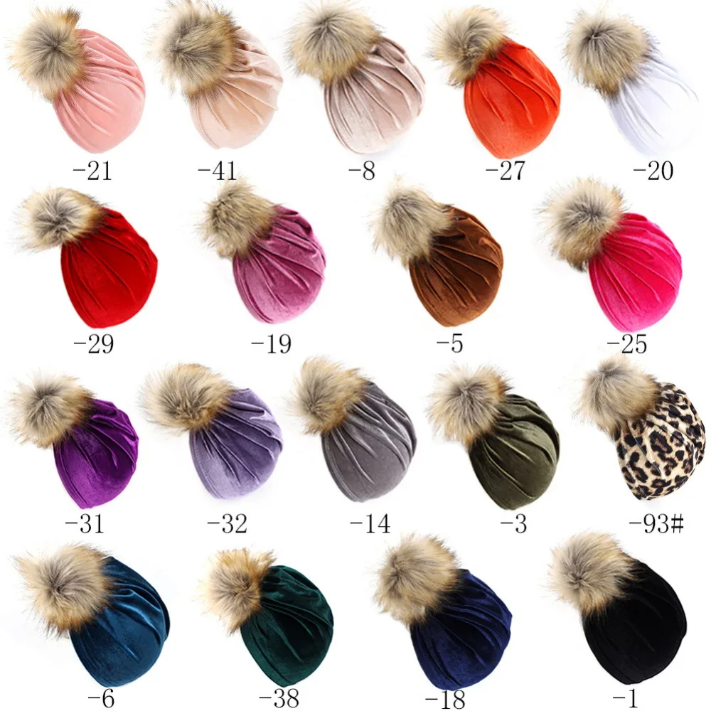 21957870420_1487674911