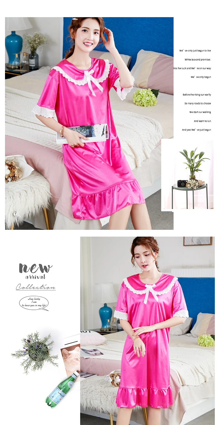 10_O1CN01zz6j5X2HgwrdrLyB5_!!1943649181