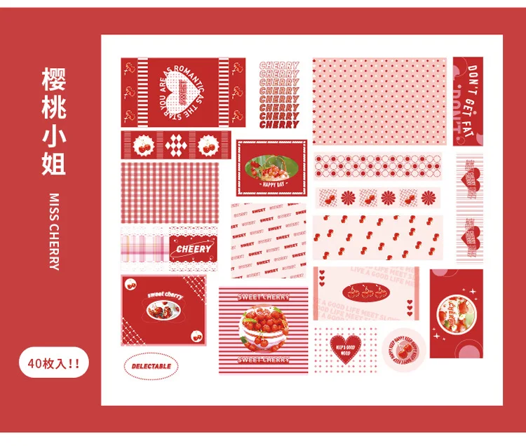 详情-4