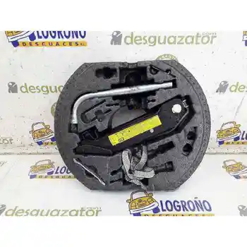 

8P0012109E CAT VOLKSWAGEN GOLF V SALOON (1K1)