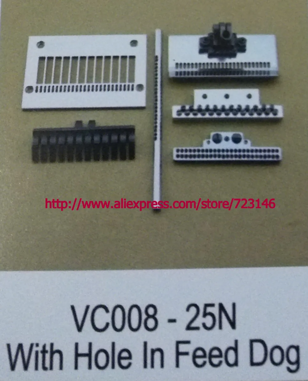 aeProduct.getSubject()