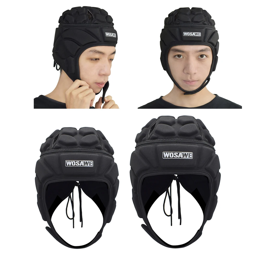 soccer goalie elbow pads