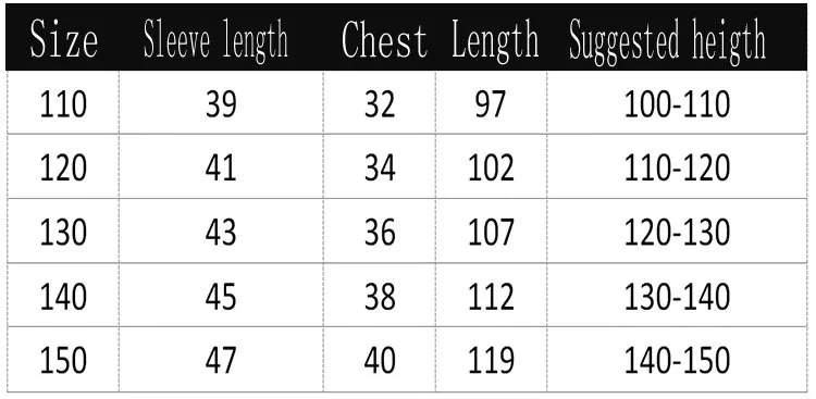 gGqUif2gxdSGFui75MgX1FWRVdOgTz+R3JN4