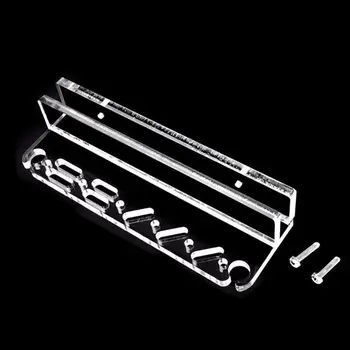 

Fish Tank Aquascaping Tool Aquatic Plant Kits Management Holder Tweezers Scissor