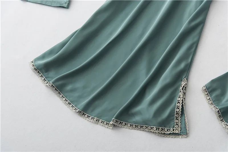 13019196666_1061836450