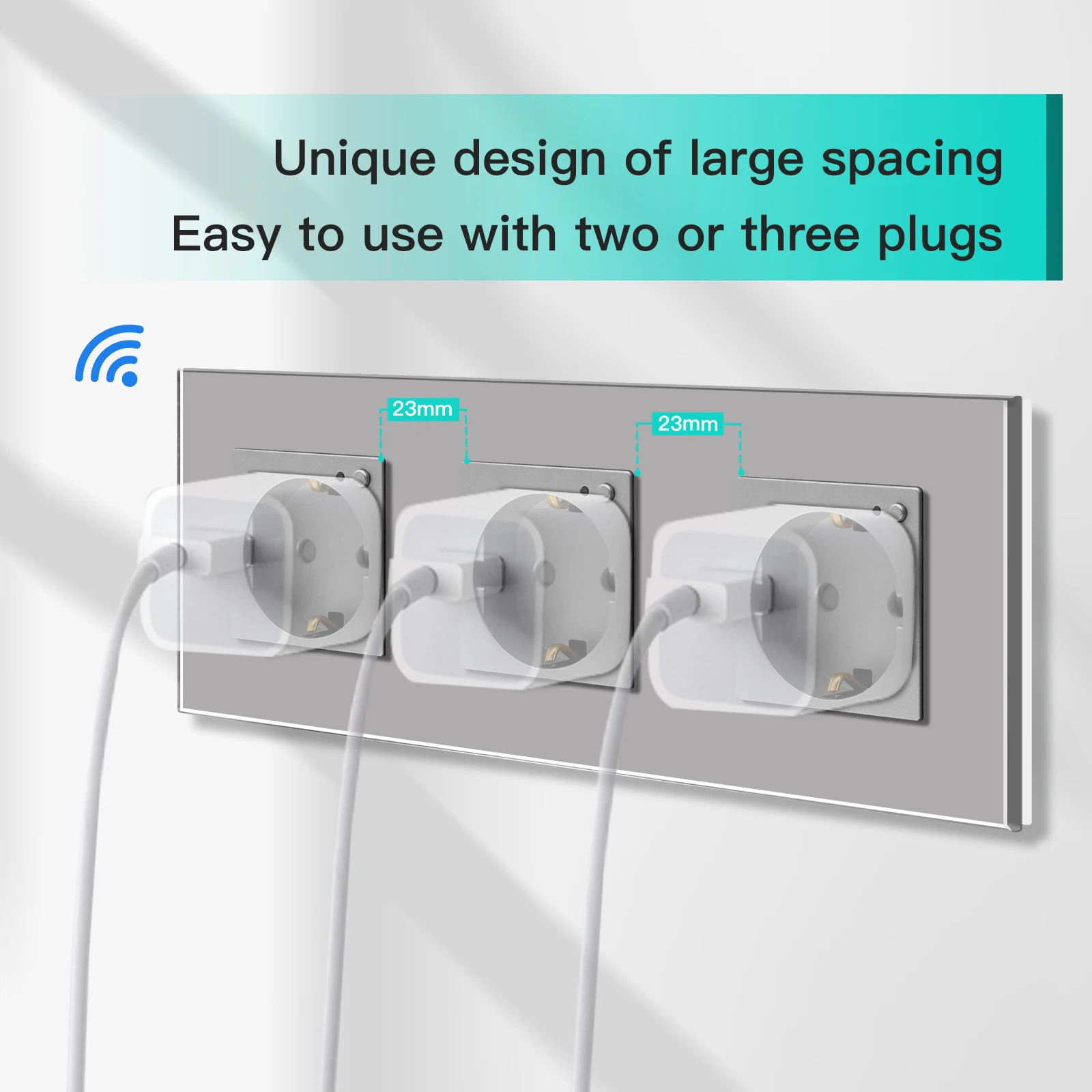 soquetes eletricos 04