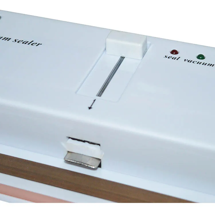 1 шт. DZ280 вакуумный упаковщик, пищевая вакуумная упаковочная машина, пластиковая упаковочная машина для сумок, алюминиевая вакуумная упаковочная машина