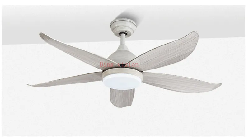 HTB1Xu0sayLrK1Rjy1zdq6ynnpXaE