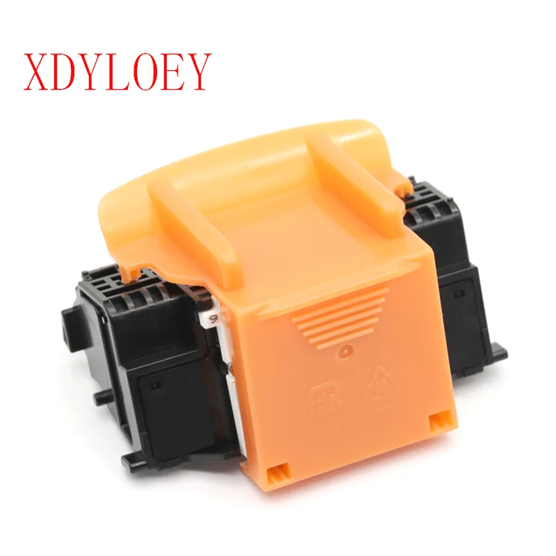 Najtaniej QY6 0082 głowicy drukującej głowica drukująca do Canon iP7200 iP7210 iP7220 iP7240 iP7250 MG5410 MG5420 MG5440 MG5450 MG5460 MG5470 MG5500