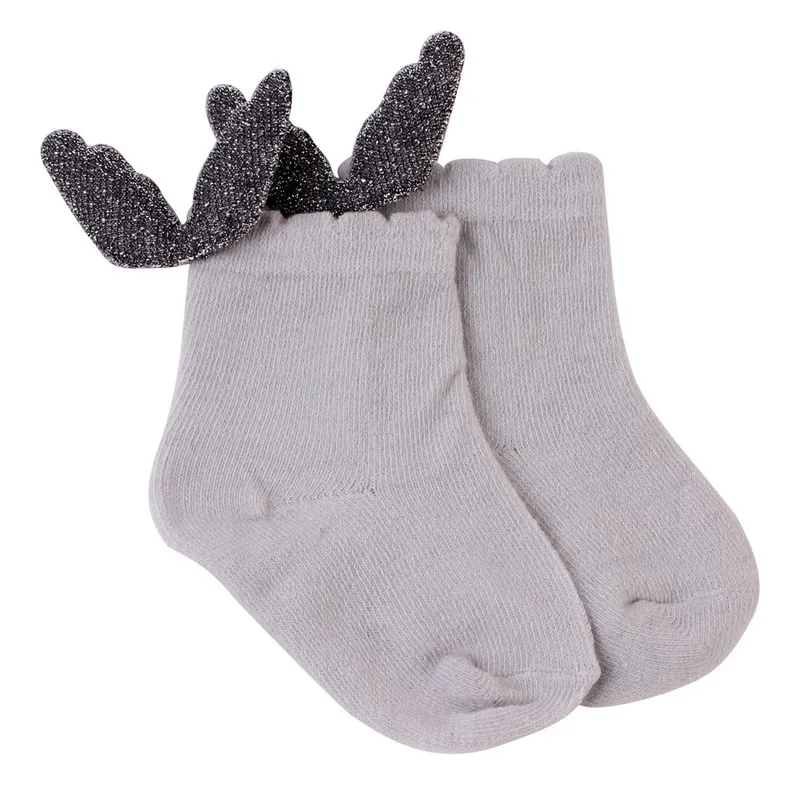 Носки для малышей, милые хлопковые носки для новорожденных девочек и мальчиков, носки для малышей, одежда для малышей, аксессуары
