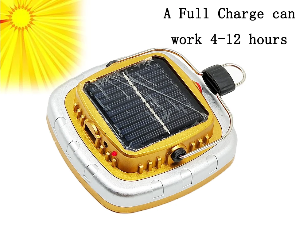 LED-Camping-Lantern-COB-Solar-USB-Rechargeable-Flashlight-Tent-Lamp-Torch-Emergency-Light-for-Outdoor-Hiking-Fishing-Garden(1)