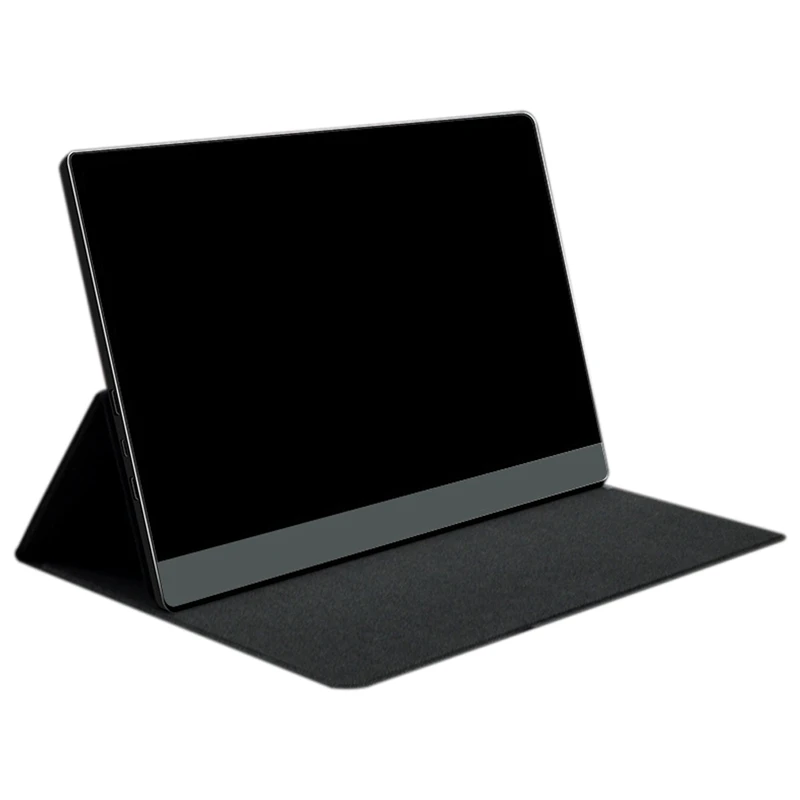 New Arrival-P14A Portable Display 14-Inch HDMI Ultra-Thin High-Definition Screen HDR 1080P Phone Computer | Компьютеры и офис