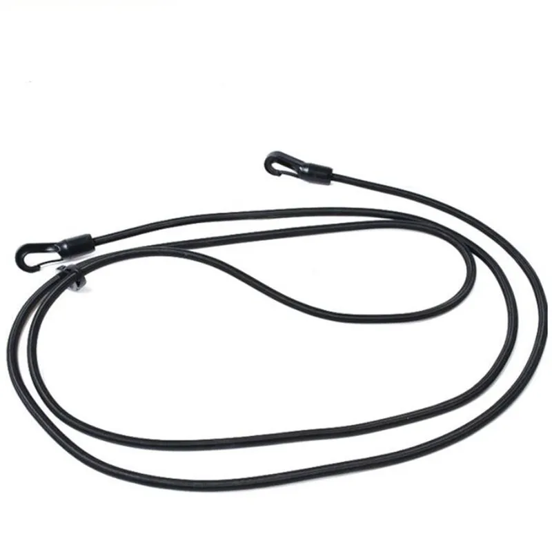 Cavassion Equestrian Professional Coachable Elastic Bridle when leading the horse do circle sports cavassion equestrian coach trian the horses or do equestrian drill need horse riding rope bridle 8m length leading horse reins