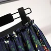 Skirts