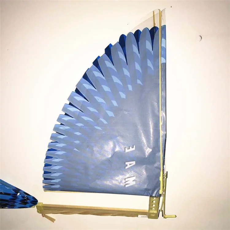 TB2e1OXuXXXXXX7XpXXXXXXXXXX_!!2589602667