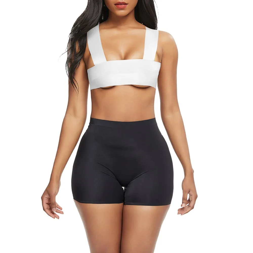 1ab2d596b9caa47c463802a753d14501