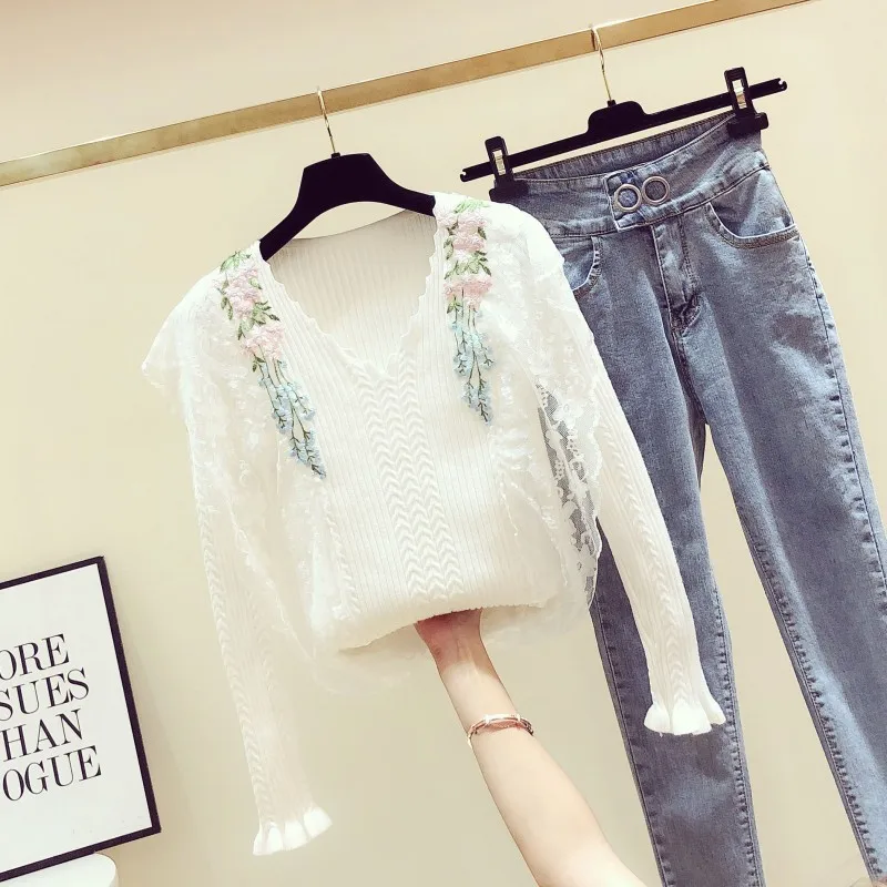 2021 Hot Newest Sound Bar Elecder Wireless