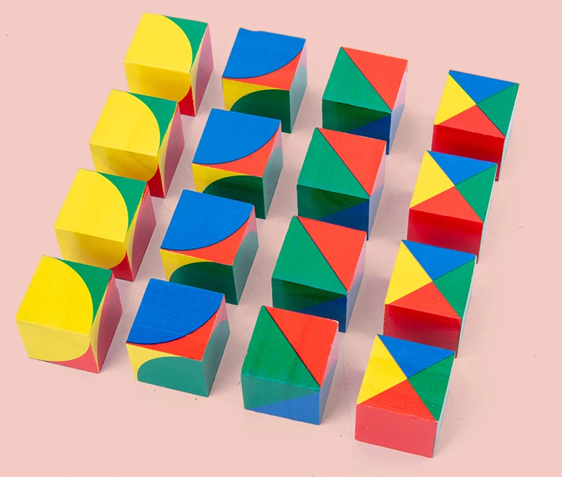 空间思维积木_05