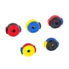 5 Pack Quick-Set Cymbal Mate Quick Release Drum Accessories Kit Rondom Color ► Photo 3/6