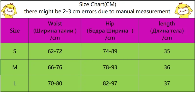 She style сексуальные открытые однотонные шорты для тренировок женские с высокой талией обтягивающие Cubwear новые стильные брюки летние шорты женские трендовые