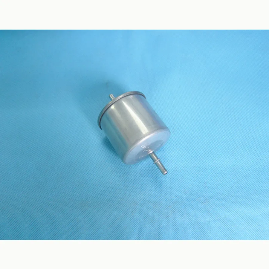 Car accessories AJ03-13-480 fuel filter for Mazda Tribute 2000-2004 Ford Escape 2000-2004 Haima 7