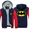 Coats 