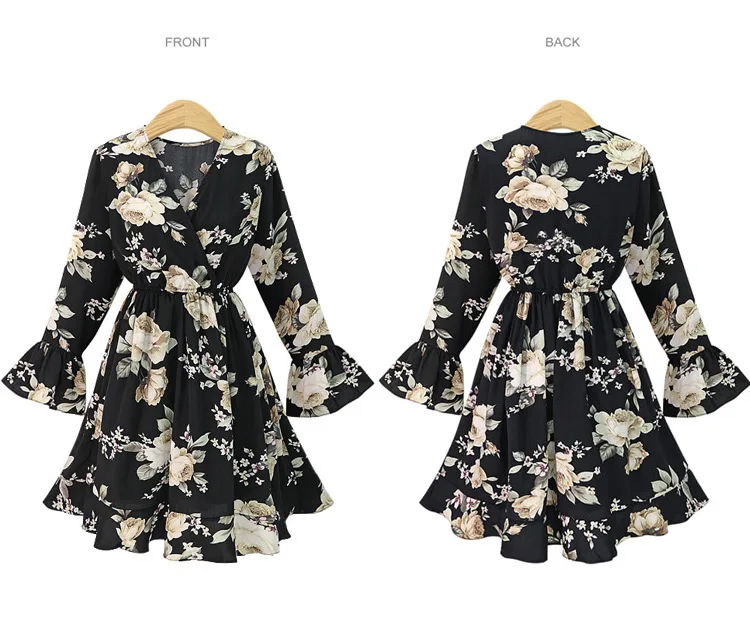 10669690377_730548883