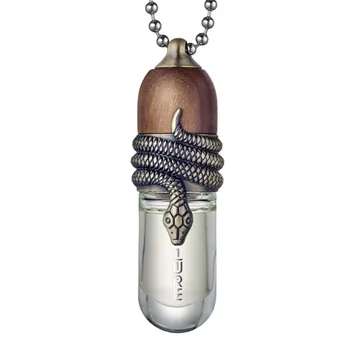 

Ornaments Essential Oil Vehicle Accessories Rearview Mirror Auto Pendant Car Hanging Perfume Air Freshener Aromatic Diffuser