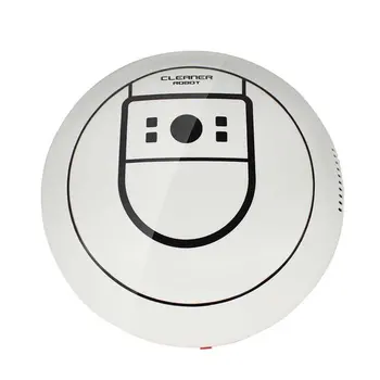 

Sweeping Robot Home Automatic Cleaning Machine Charging Vacuum Cleaner Lazy Smart Vacuum Cleaner Sweeping Machine
