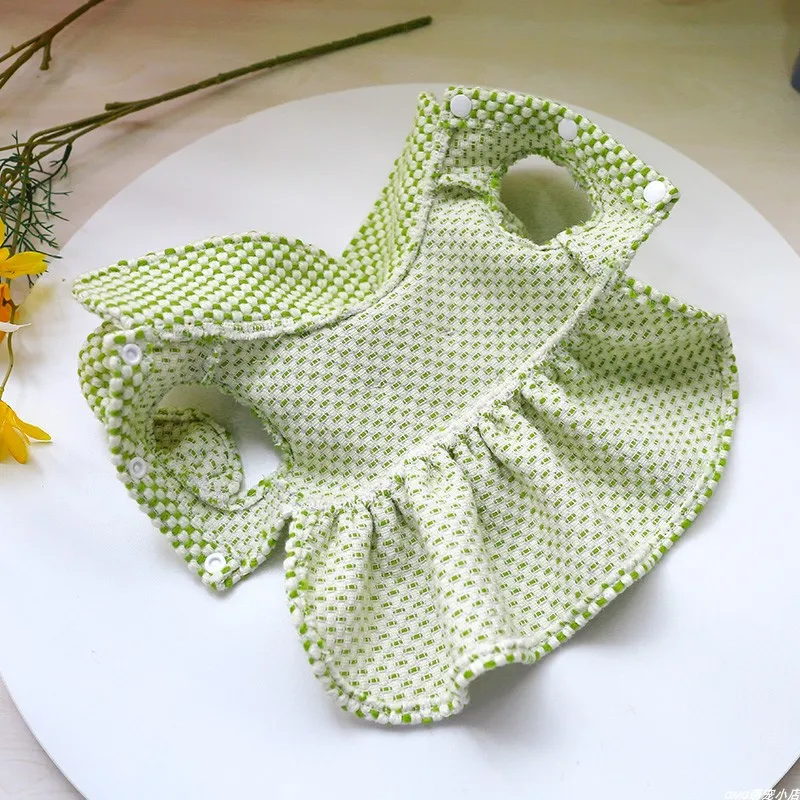 O1CN016LuXmP1HZ9zGH46od_!!71740771