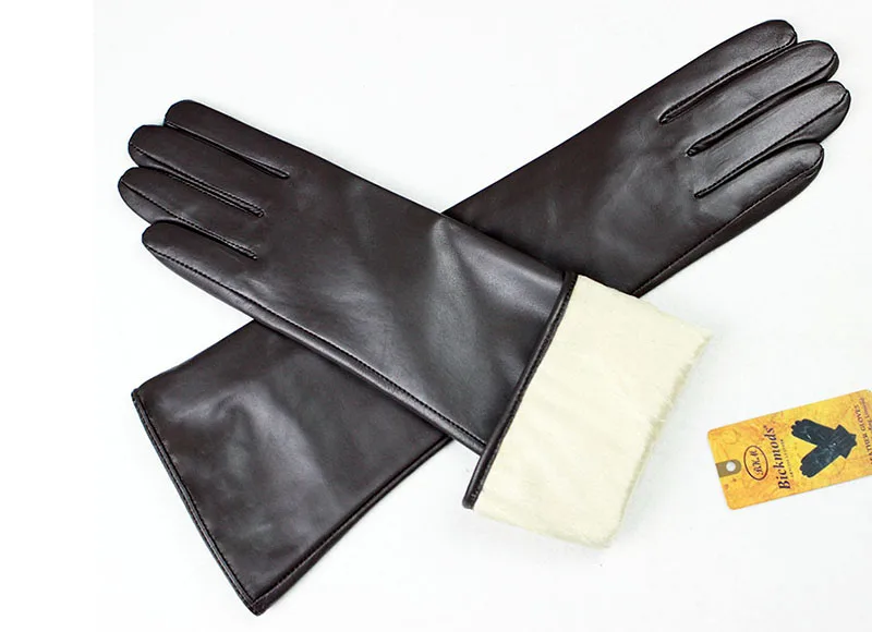 HTB1_sdghtbJ8KJjy1zjq6yqapXay