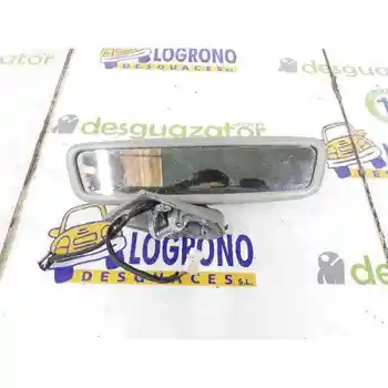 

A2038103317 INNER MIRROR MERCEDES C CLASS (W203) SPORTCOUPE