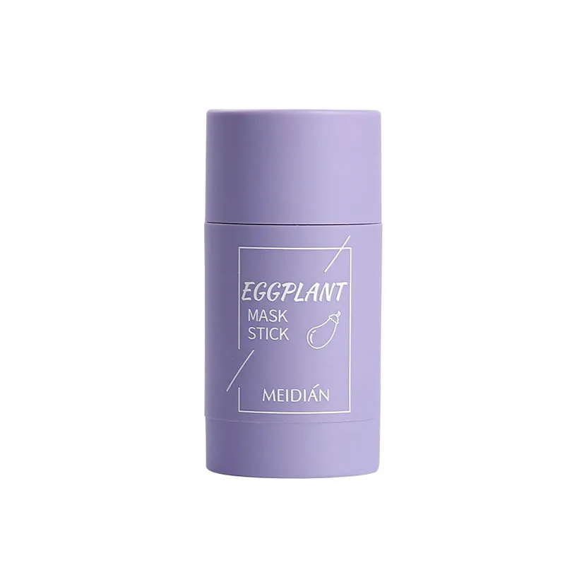 Eggplant
