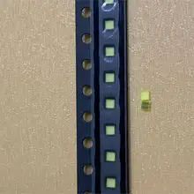 200 шт. для LG Innotek светодиодный ЖК-дисплей Подсветка ТВ Применение светодиодный Подсветка 3W 3V CSP 1313 1414 1515 1616 холодный белый для ТВ Применение