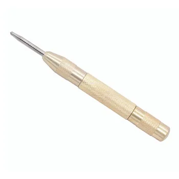 

High carbon steel Drill bit Woodworking Tool Countersink 90 ° 6mm-19mm