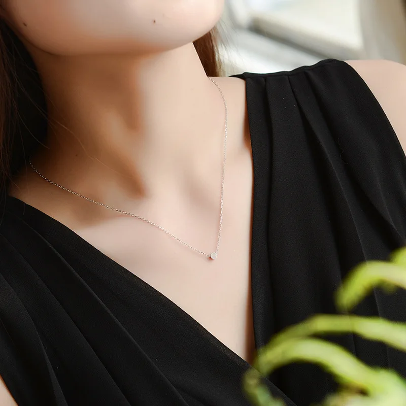 7551607894_1033353162