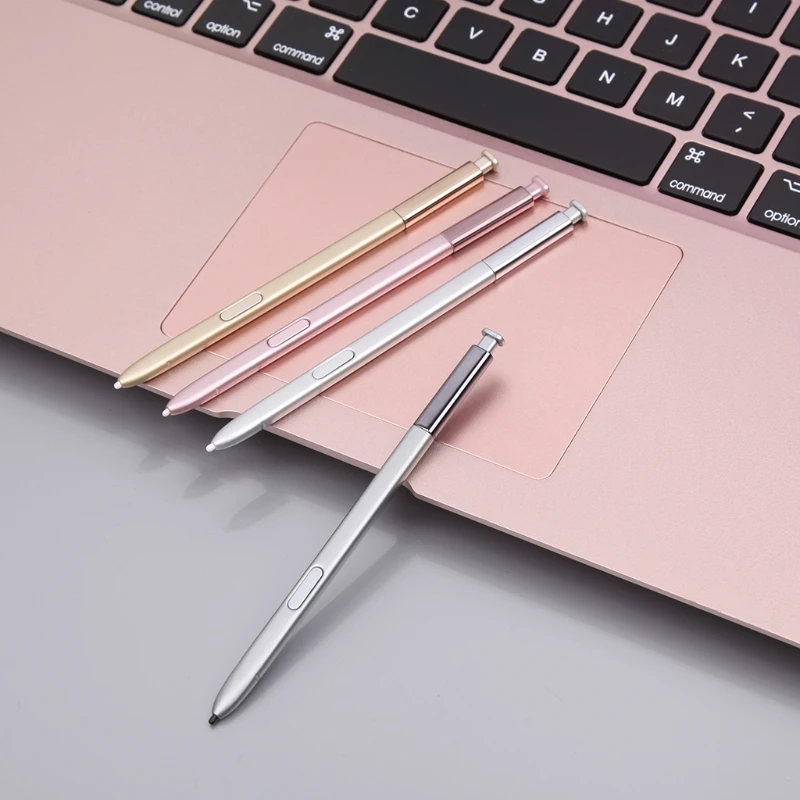 Многофункциональные ручки Замена для samsung Galaxy Note 5 сенсорный стилус S ручка#221