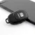 Мини Bluetooth Пульт Дистанционного Управления Кнопка Беспроводной Контроллер Автоспуск Камеры Палка Спуска Затвора Телефон Селфи для ios / Android