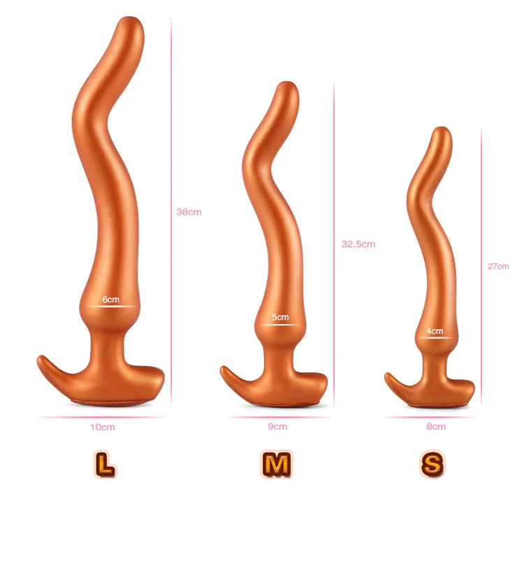15807738503_1297846402