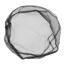 2 шт. Чехлы для вентиляторов моющиеся Пылезащитная защита вентилятора сетчатый чехол практичная ткань прочный вентилятор протекторы для отеля детский сад