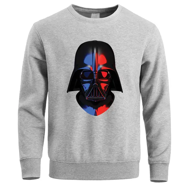 darth vader hoodie mens