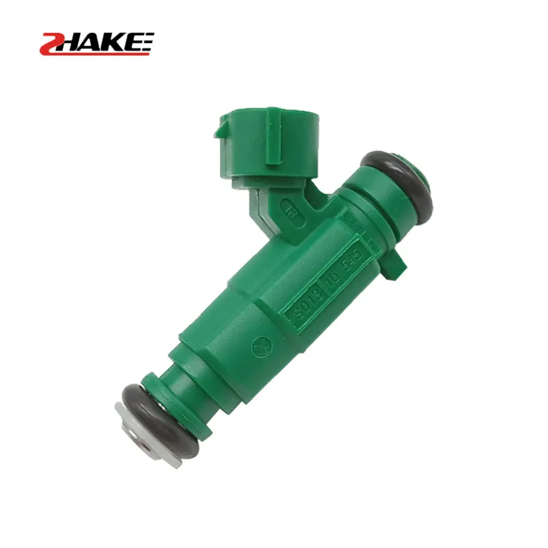 ZAHKE 35310-37150 Топливная форсунка для корейского автомобиля 2.5L 2.7L | Автомобили и