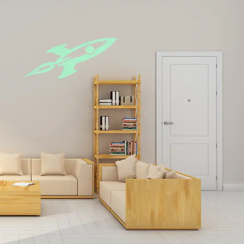 Wall Stickers Decoraciones Para Habitacion Kids Room Decor Bedroom Stickers Chambre Enfant Adesivo De Parede Infantil Baby Home Wall Stickers Aliexpress Wall Stickers Decoraciones Para Habitacion Kids Room Decor Bedroom Stickers Chambre Enfant Adesivo De Parede Infantil Baby Home Wall Stickers Aliexpress