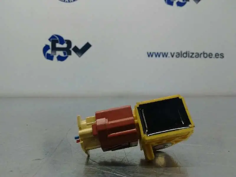 959203X000/3018567/датчик для KIA RIO BASIC | 09 11-12 15 гарантия 1 год Запасная обшивка Автомобили и