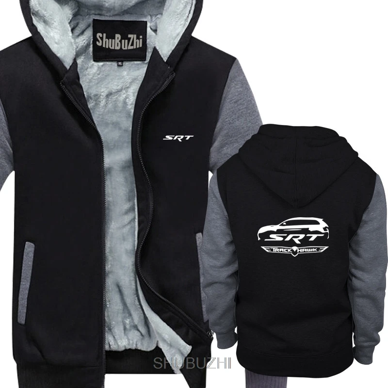 Grand Cherokee Track Hawk Srt hoodies Drag Race Srt Motorsports shubuzhi Men Fashion Cool Winter Street Wear hoody sbz8007 Grand Cherokee Track Hawk Srt hoodies Drag Race Srt Motorsports shubuzhi Men Fashion Cool Winter Street Wear hoody sbz8007
