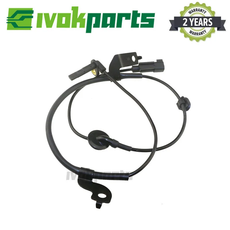 Hbf6d69453947498abad4779b0a2eeb5fI